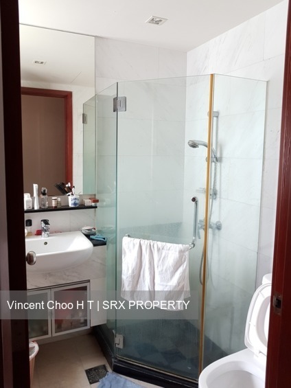 Cote D'Azur (D15), Condominium #175513952